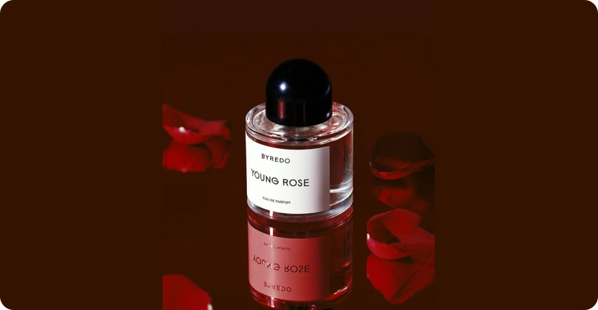 عطر و اسانس گرمی/ مفید یا مضر