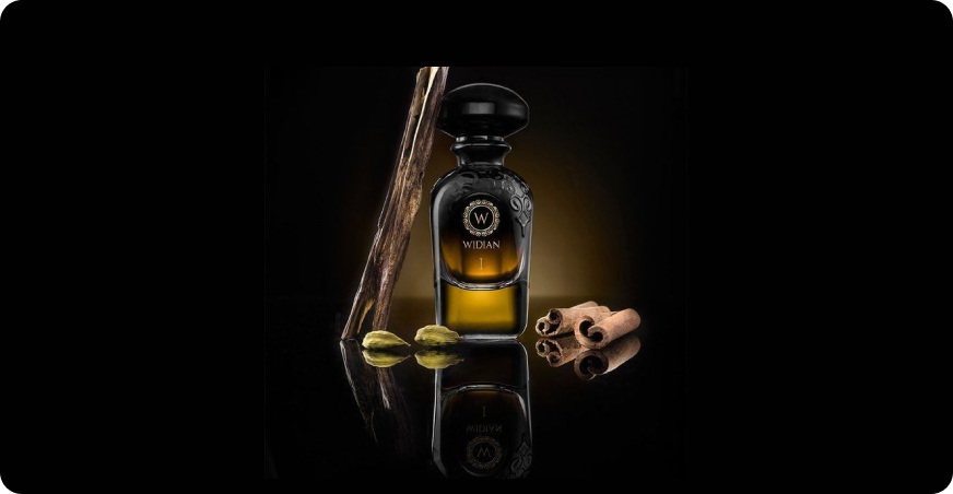 انواع عطر و ادکلن و 10 نکته برای ماندگاری بیشتر